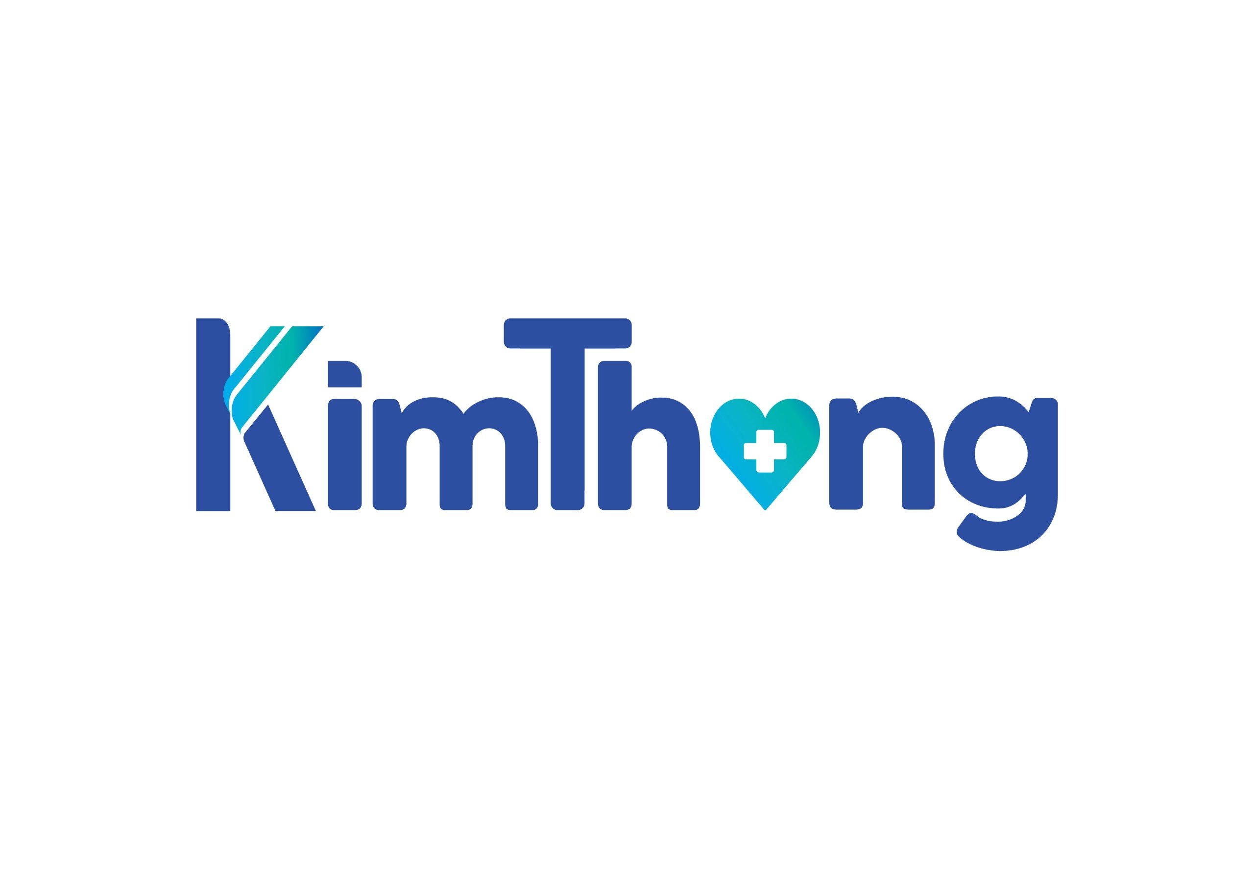 Công Ty TNHH Dược Phẩm Kim Thông